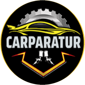 Carparatur – KFZ-Werkstatt in Brunn am Gebirge