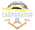 kfz.carparatur